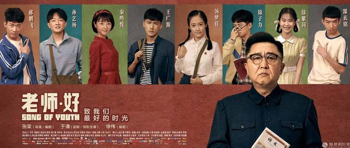Gettysburg College毕业证办理